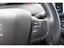 Peugeot 208 1.2 PureTech Signature