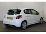 Peugeot 208 1.2 PureTech Signature