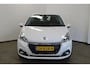 Peugeot 208 1.2 PureTech Signature