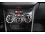 Peugeot 208 1.2 PureTech Signature