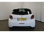 Peugeot 208 1.2 PureTech Signature
