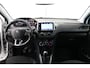 Peugeot 208 1.2 PureTech Signature