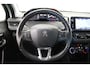 Peugeot 208 1.2 PureTech Signature