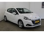 Peugeot 208 1.2 PureTech Signature