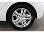 Peugeot 208 1.2 PureTech Signature