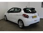 Peugeot 208 1.2 PureTech Signature