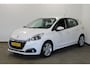 Peugeot 208 1.2 PureTech Signature