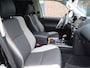 Toyota Land Cruiser 2.8 D-4D-F Professional High Roof Window Van TREKHAAK
