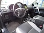 Toyota Land Cruiser 2.8 D-4D-F Professional High Roof Window Van TREKHAAK