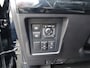 Toyota Land Cruiser 2.8 D-4D-F Professional High Roof Window Van TREKHAAK