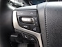 Toyota Land Cruiser 2.8 D-4D-F Professional High Roof Window Van TREKHAAK