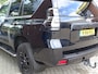 Toyota Land Cruiser 2.8 D-4D-F Professional High Roof Window Van TREKHAAK