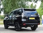 Toyota Land Cruiser 2.8 D-4D-F Professional High Roof Window Van TREKHAAK