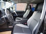 Toyota Land Cruiser 2.8 D-4D-F Professional High Roof Window Van TREKHAAK