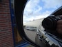 Toyota Land Cruiser 2.8 D-4D-F Professional High Roof Window Van TREKHAAK