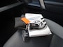 Toyota Land Cruiser 2.8 D-4D-F Professional High Roof Window Van TREKHAAK