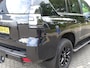Toyota Land Cruiser 2.8 D-4D-F Professional High Roof Window Van TREKHAAK