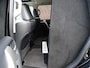 Toyota Land Cruiser 2.8 D-4D-F Professional High Roof Window Van TREKHAAK