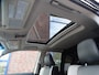 Toyota Land Cruiser 2.8 D-4D-F Professional High Roof Window Van TREKHAAK