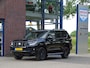 Toyota Land Cruiser 2.8 D-4D-F Professional High Roof Window Van TREKHAAK