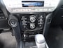 Toyota Land Cruiser 2.8 D-4D-F Professional High Roof Window Van TREKHAAK