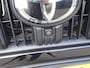 Toyota Land Cruiser 2.8 D-4D-F Professional High Roof Window Van TREKHAAK