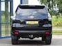 Toyota Land Cruiser 2.8 D-4D-F Professional High Roof Window Van TREKHAAK