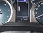 Toyota Land Cruiser 2.8 D-4D-F Professional High Roof Window Van TREKHAAK