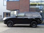 Toyota Land Cruiser 2.8 D-4D-F Professional High Roof Window Van TREKHAAK