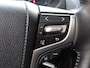 Toyota Land Cruiser 2.8 D-4D-F Professional High Roof Window Van TREKHAAK