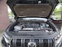 Toyota Land Cruiser 2.8 D-4D-F Professional High Roof Window Van TREKHAAK
