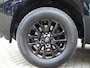 Toyota Land Cruiser 2.8 D-4D-F Professional High Roof Window Van TREKHAAK
