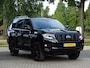 Toyota Land Cruiser 2.8 D-4D-F Professional High Roof Window Van TREKHAAK