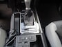 Toyota Land Cruiser 2.8 D-4D-F Professional High Roof Window Van TREKHAAK