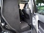 Toyota Land Cruiser 2.8 D-4D-F Professional High Roof Window Van TREKHAAK