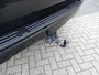 Toyota Land Cruiser 2.8 D-4D-F Professional High Roof Window Van TREKHAAK