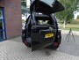 Toyota Land Cruiser 2.8 D-4D-F Professional High Roof Window Van TREKHAAK