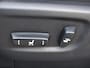 Toyota Land Cruiser 2.8 D-4D-F Professional High Roof Window Van TREKHAAK
