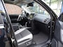 Toyota Land Cruiser 2.8 D-4D-F Professional High Roof Window Van TREKHAAK