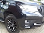Toyota Land Cruiser 2.8 D-4D-F Professional High Roof Window Van TREKHAAK
