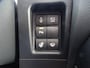 Toyota Land Cruiser 2.8 D-4D-F Professional High Roof Window Van TREKHAAK