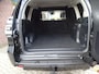 Toyota Land Cruiser 2.8 D-4D-F Professional High Roof Window Van TREKHAAK