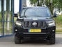 Toyota Land Cruiser 2.8 D-4D-F Professional High Roof Window Van TREKHAAK
