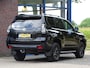 Toyota Land Cruiser 2.8 D-4D-F Professional High Roof Window Van TREKHAAK