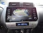 Toyota Land Cruiser 2.8 D-4D-F Professional High Roof Window Van TREKHAAK
