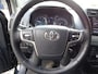 Toyota Land Cruiser 2.8 D-4D-F Professional High Roof Window Van TREKHAAK