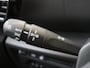 Citroën C4 1.2 PT 130PK Shine Auomaat Panorama schuifdak