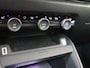 Citroën C4 1.2 PT 130PK Shine Auomaat Panorama schuifdak