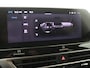 Citroën C4 1.2 PT 130PK Shine Auomaat Panorama schuifdak