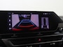Citroën C4 1.2 PT 130PK Shine Auomaat Panorama schuifdak